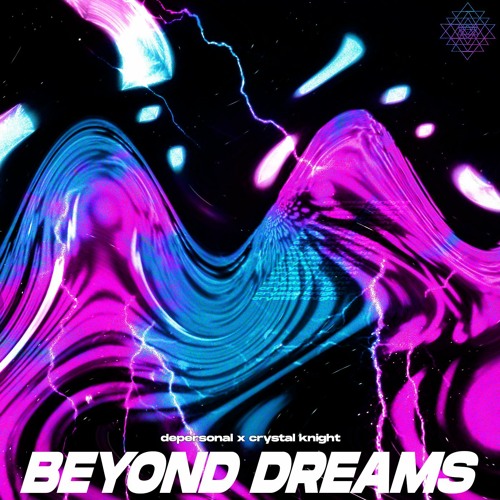 depersonal x limbus vita — beyond dreams