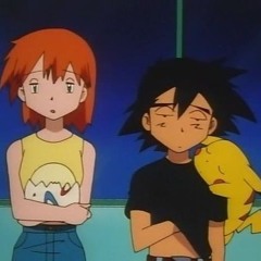 claire (prod.tkdwn.)