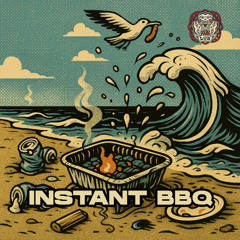 Instant BBQ