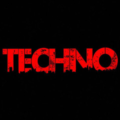 Техно код