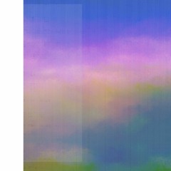 Daum - Somewhere (Shy Nights Remix)