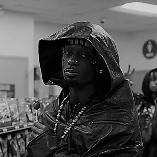 Stream Playboi Carti 2024 (Slowed + Reverb) by SHAH Listen online