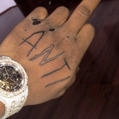 2k17 Ft JUICE WRLD (only juice)