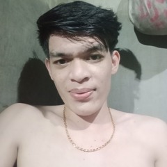 funkot