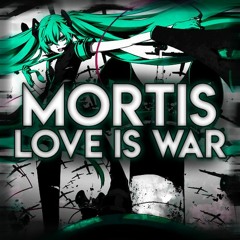 Love Is War [Frenchcore]