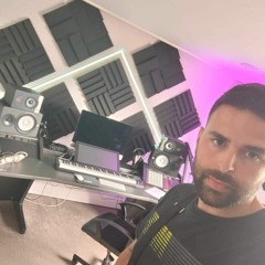 Dj Bouchenka Ring ding ding