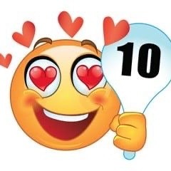 love song i guess(bite)