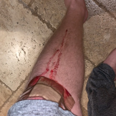 Average Pop Song (Prod. Phanther)