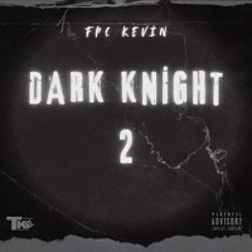 DARK KNIGHT 2 (REMIX)