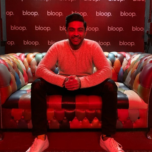 EbbFlow w/ Iyer - 03.03.23