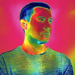 "From 100 to 118 BPM" - Maicol MP @XMASEVE by ON/OFF, Fri 24.12.21