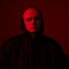 In Verruf - Too Much DMT (REWORK)