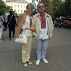 За Тебе Все Віддам +