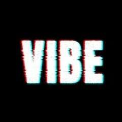 VIBE
