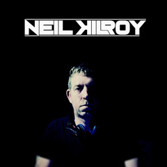 Neil Kilroy - Selection - Uplifting & Tech Trance 04-05-2025