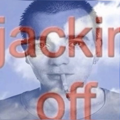 Should I Freeze Them? // D.OGG (Deltarune OST)