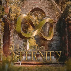Eternity (TRINITY Producer Contest)