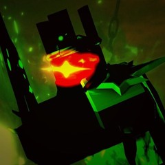 Forsaken  Milestone 4 - 1x1x1x1 (unnamed??)