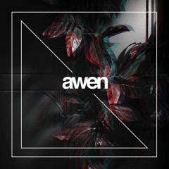 PREMIERE: Mila Journée - Ethernal (OIBAF&WALLEN Remix) [Awen]