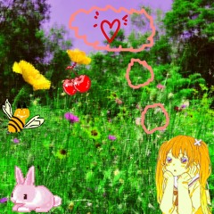 daydream