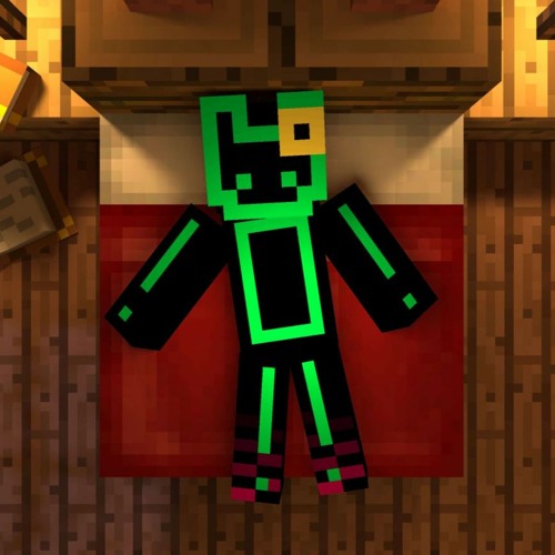 if i had any love ๐๐ wisp - admit (taylor's poolian remix)