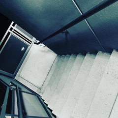 🤍🤍//Royalty\\🖤🖤