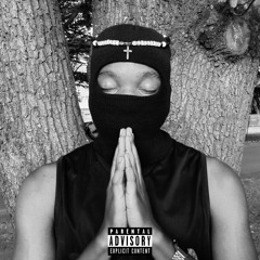 ten toes down (prod. by eddxxie)