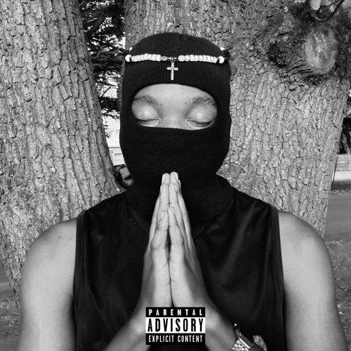 ten toes down (prod. by eddxxie)