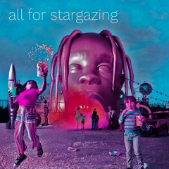 all for stargazing