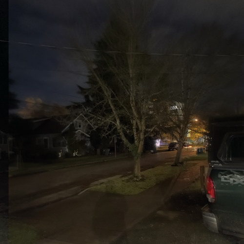 curbside (p. typhoon)