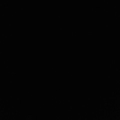 Skrillex, Nitepunk & DJ Smokey - MASCARA