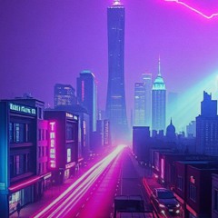 always-in-my-veins.mp3