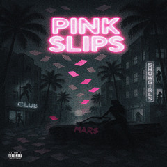 PinkSlips