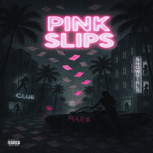 PinkSlips