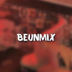 Beunmix | Niet aangeschoten is altijd mis