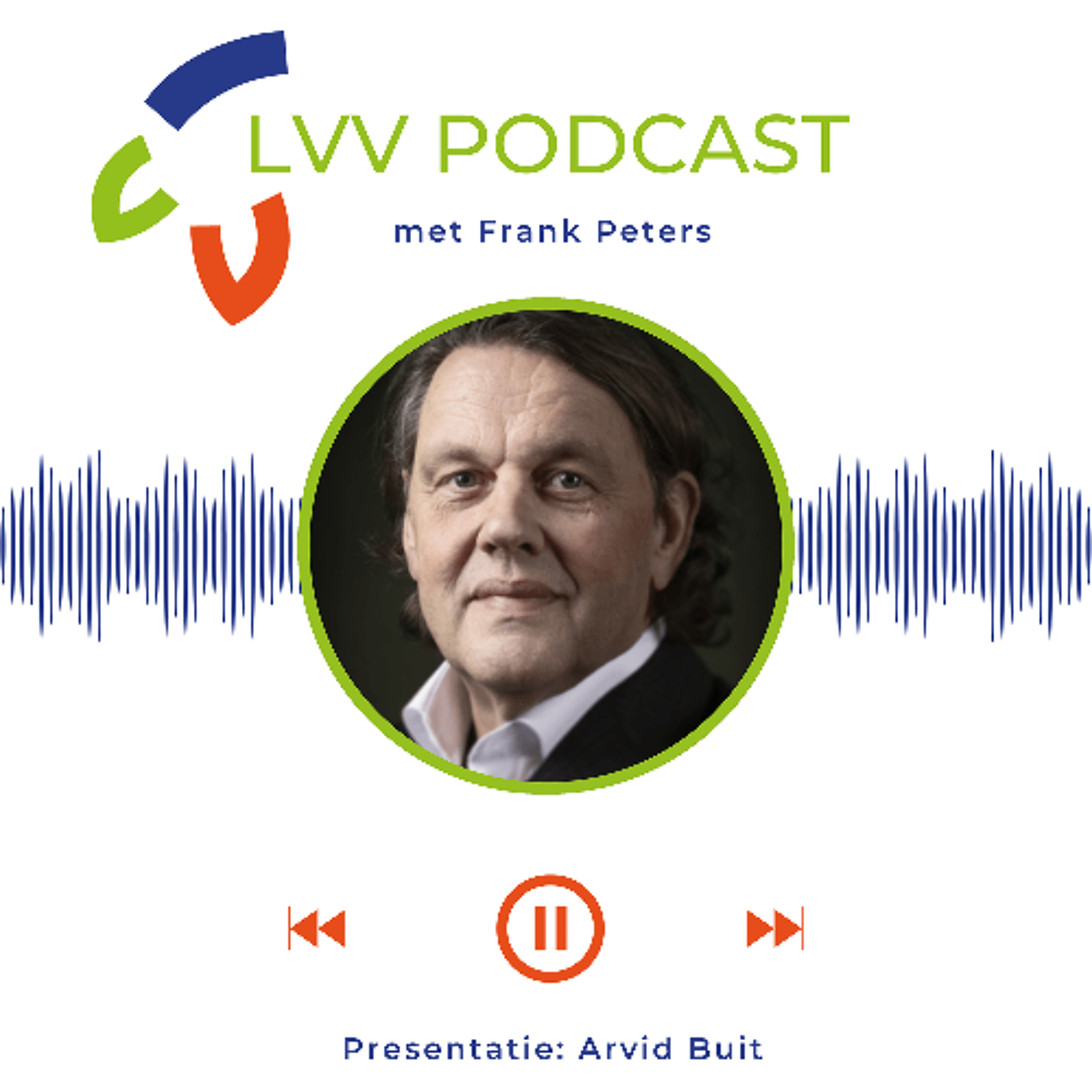 LVV-PODCAST