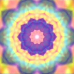 432Hz Master Manifestor Affirmations