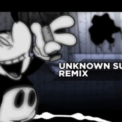 Friday Night Funkin Wednesdays Infidelity  Unknown Suffering Remix V2