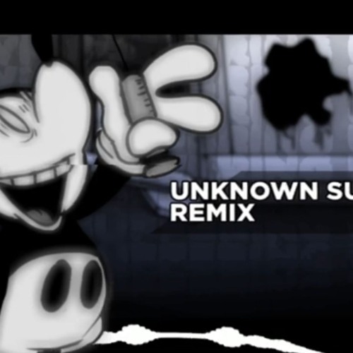 Friday Night Funkin Wednesdays Infidelity  Unknown Suffering Remix V2