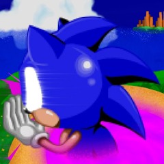 0NE L1FE (Scrapped) [OST]
