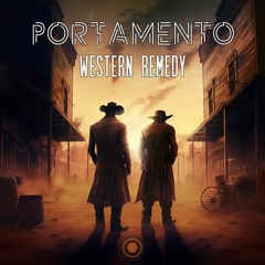 Portamento - Western Remedy