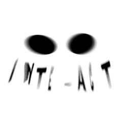 TAT-AHM-THL @ KAURI (GE) 29/05/25