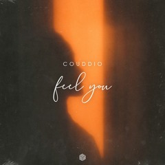 Couddio - Feel You