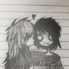 gördüm seni rüyamda