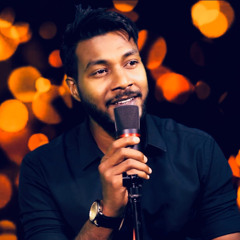 Thiya loabi malaa cover by(Beckam ft Tom )