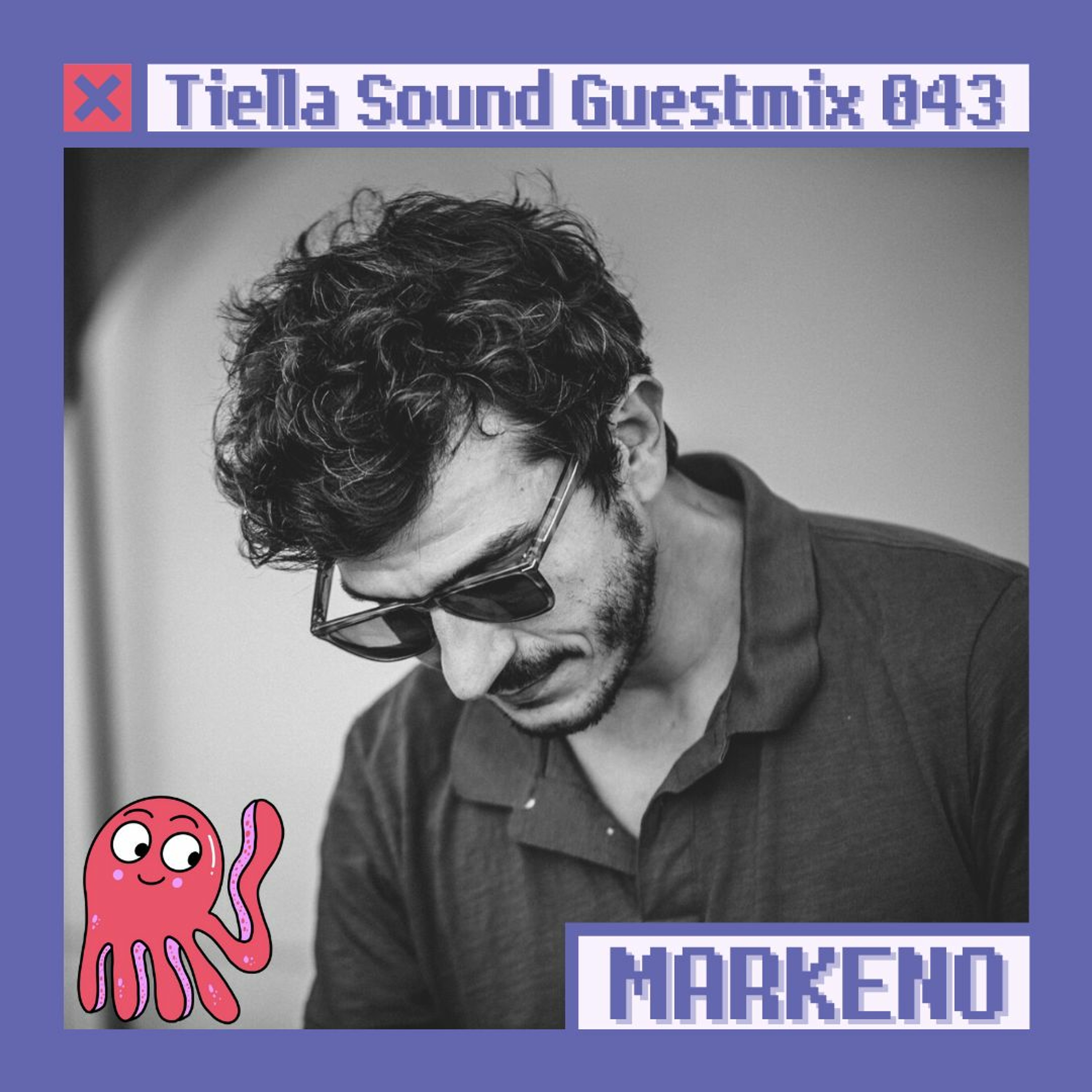 Tiella Sound