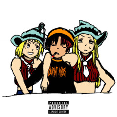 2997 (prod. grimmdoza)