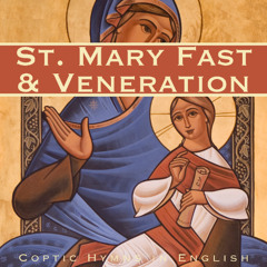 Veneration Conclusion