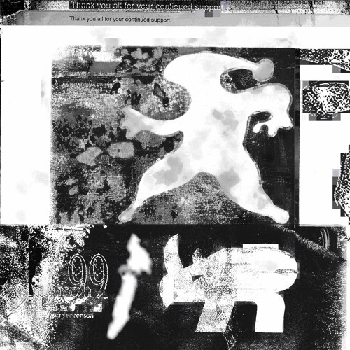 First Listen: Diessa - Freeze Dub (Hi–NRG)