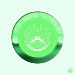 Jai Wolf - Water Sign (feat. Aluna) [RYN Remix]